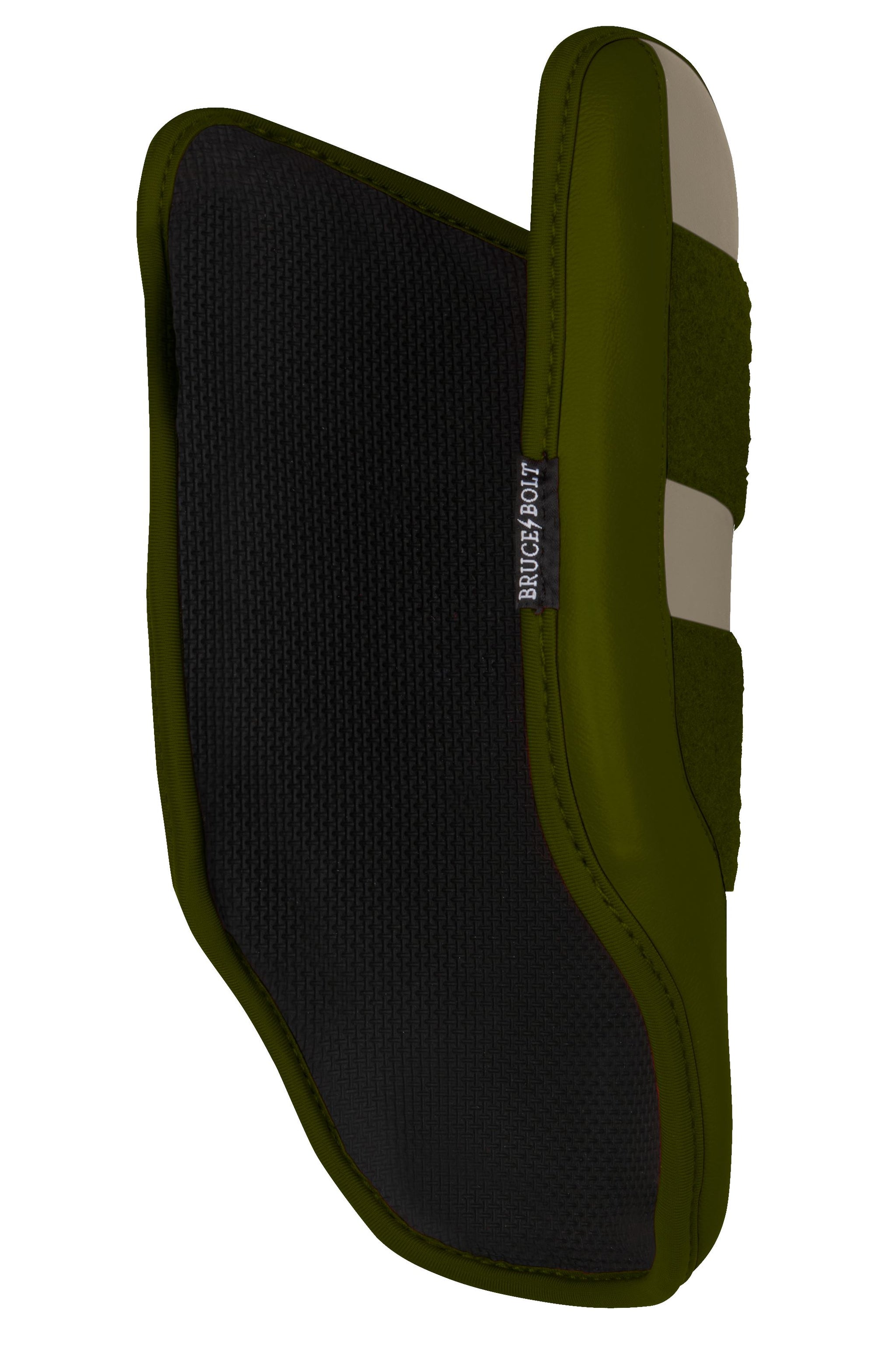 Patriot Series 9" Elbow Guard - Military Beige- thumb 5