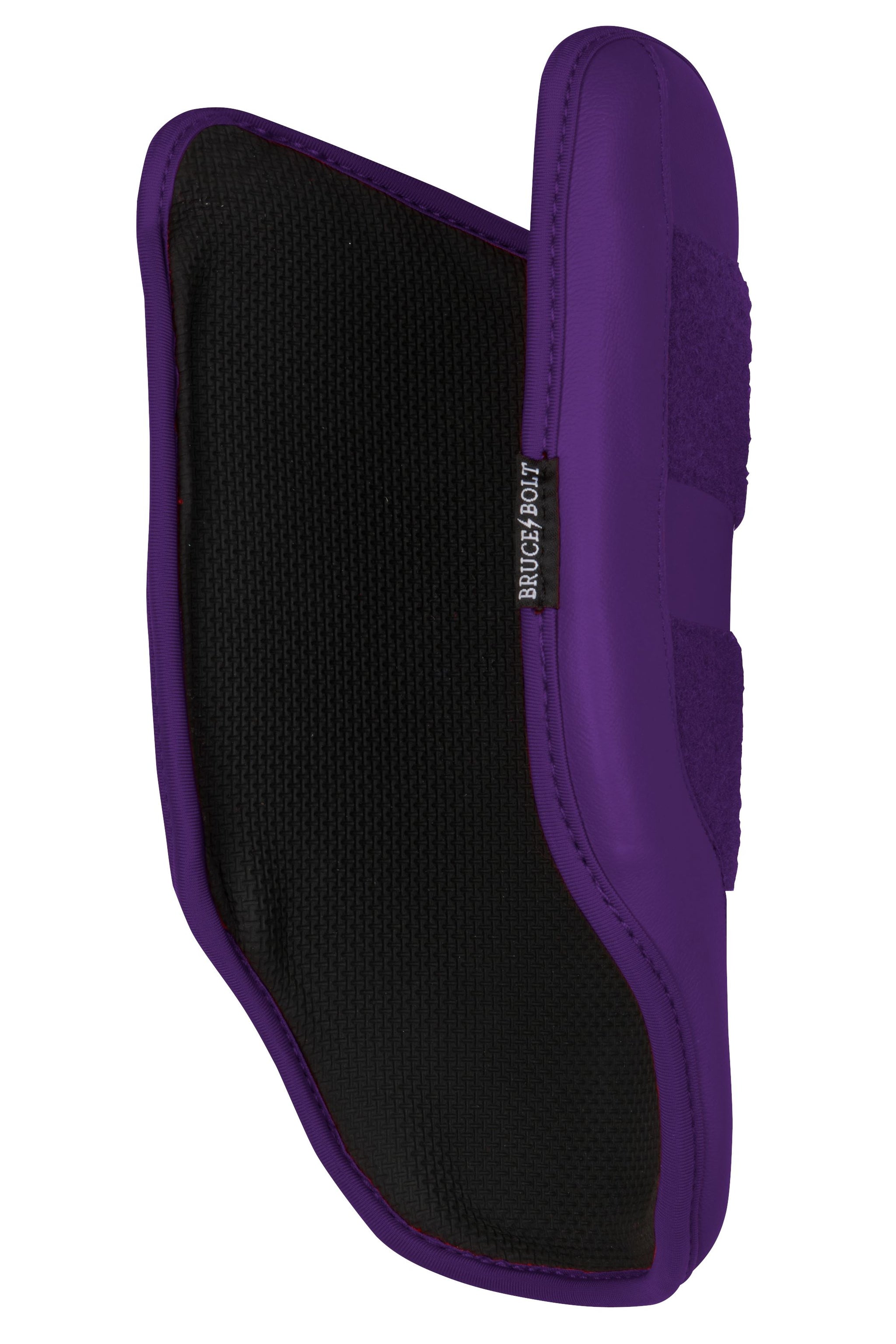 Original Series 9" Elbow Guard - Purple- thumb 5