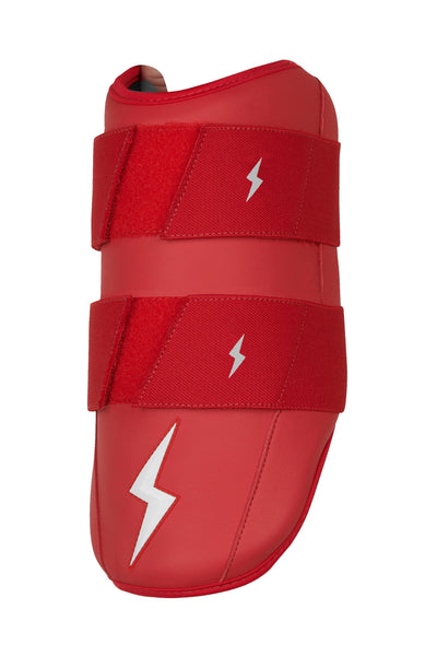 ELBOW GUARDS