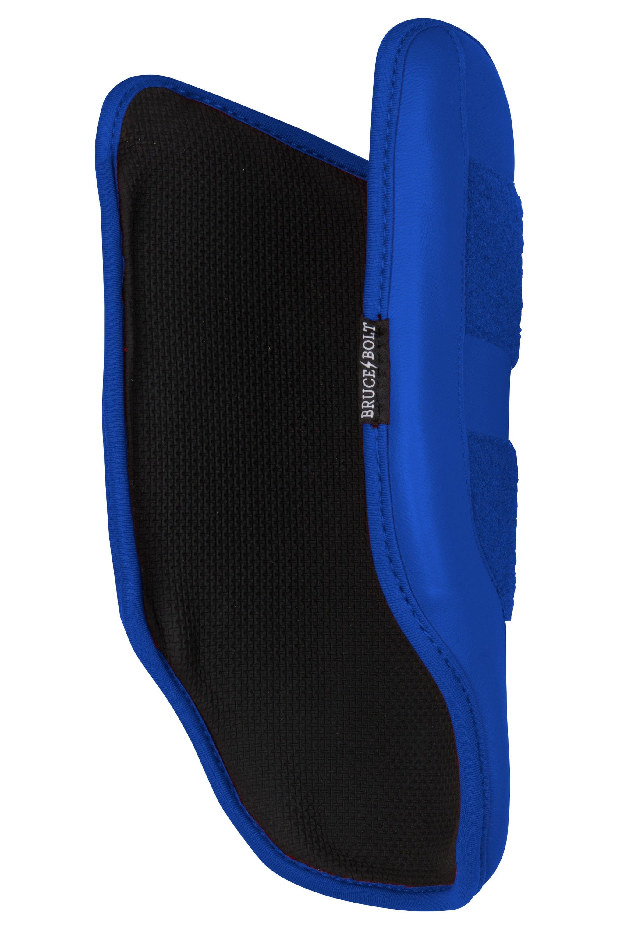 Original Series 9" Elbow Guard - Royal Blue- thumb 5