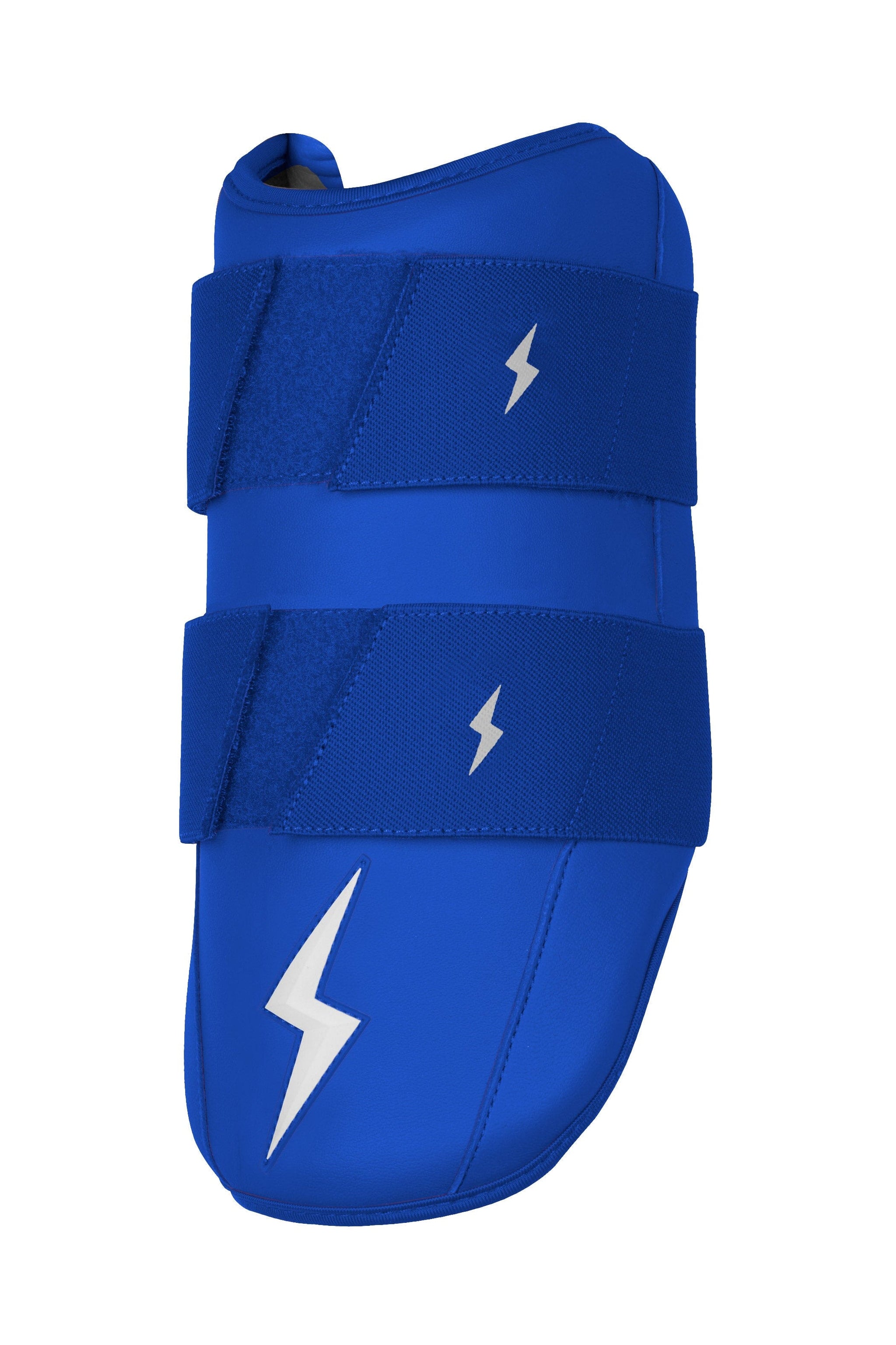 Original Series 9" Elbow Guard - Royal Blue- thumb 4