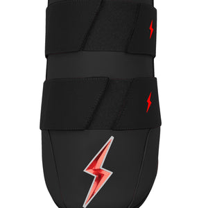 bruce-bolt-premium-pro-9-elbow-guard-tc42