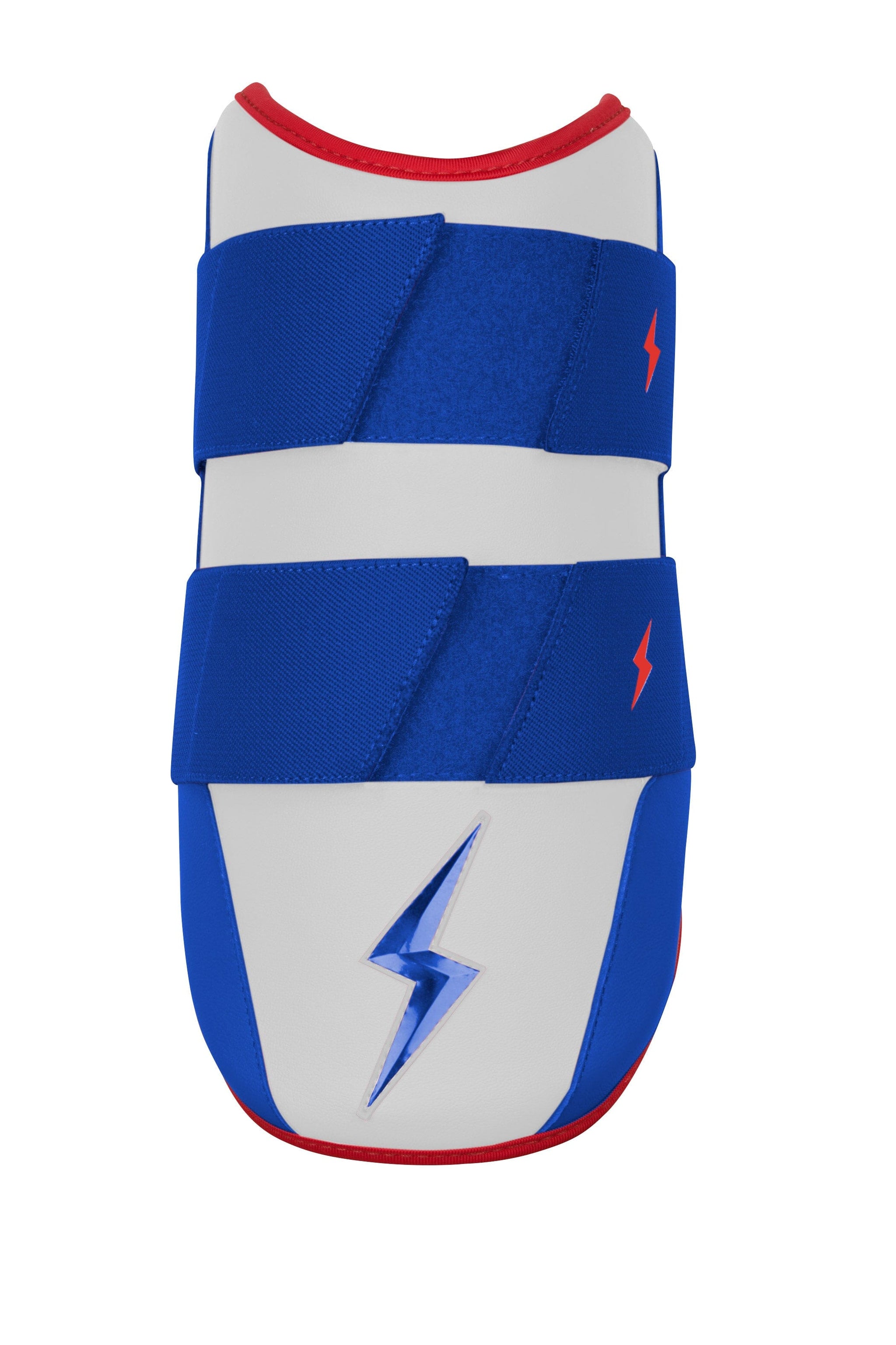 Brandon Nimmo Signature Series 9" Elbow Guard - USA- thumb 1