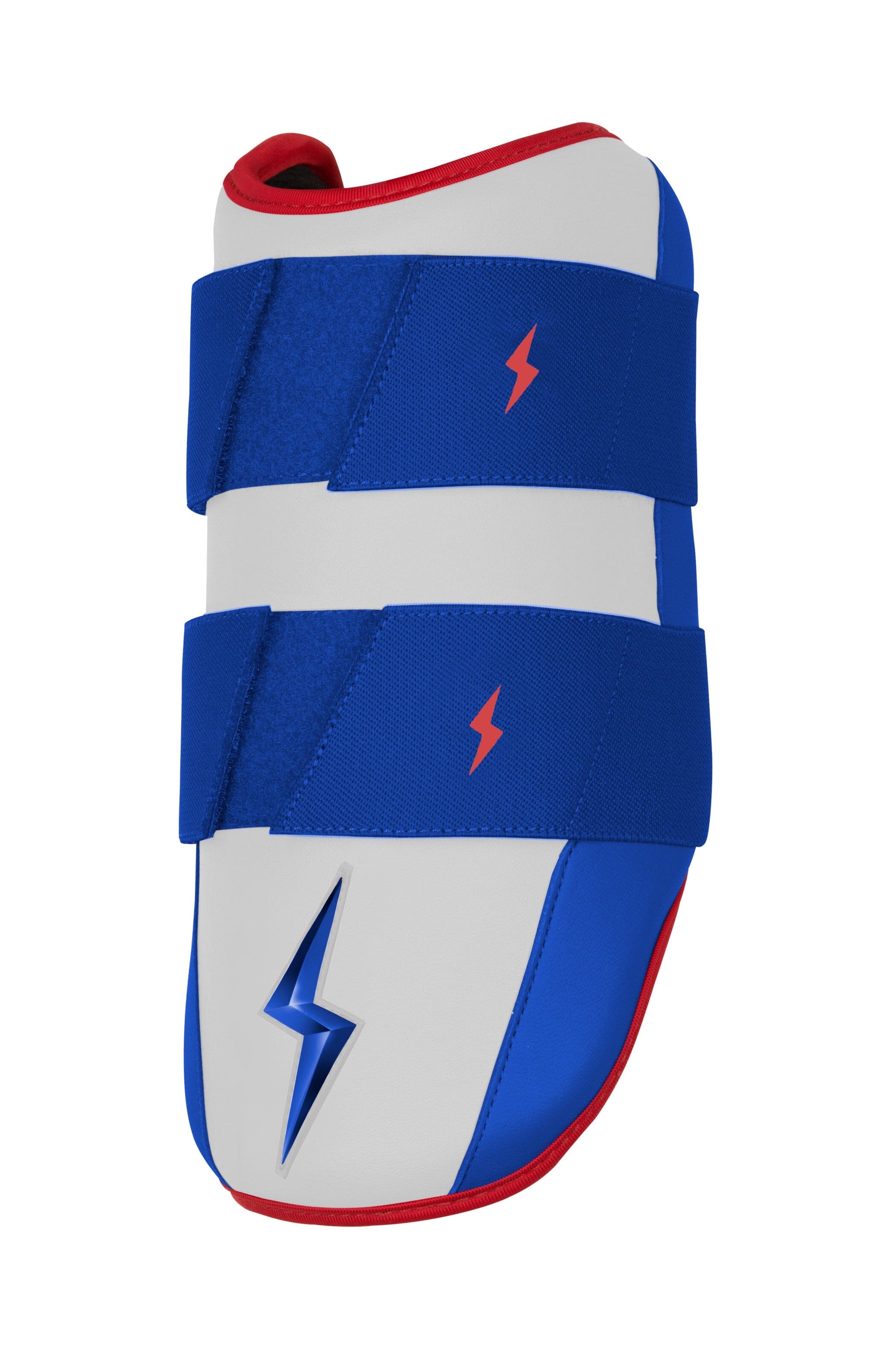 Brandon Nimmo Signature Series 9" Elbow Guard - USA- thumb 4