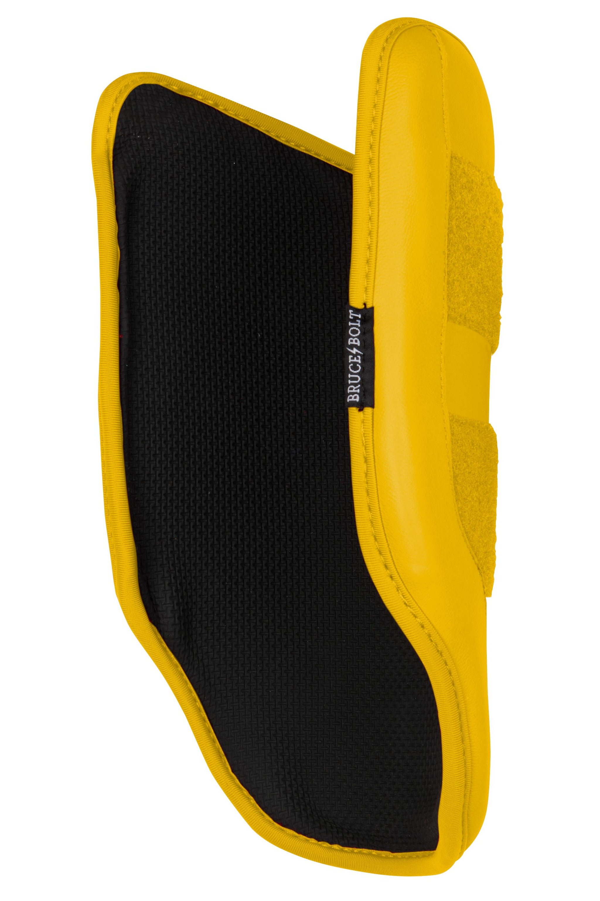 Original Series 9" Elbow Guard - Yellow- thumb 4
