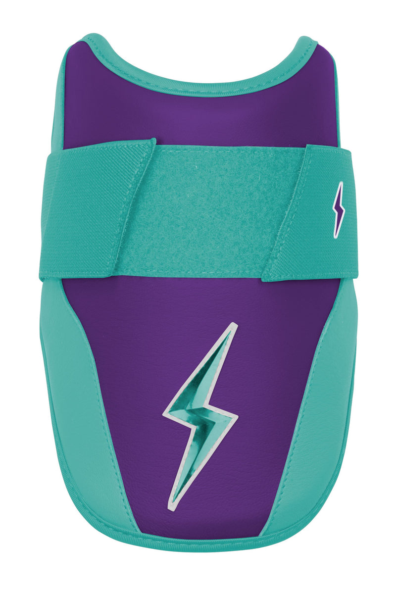 健康用品 HAMMER ELBOW Pad MADE IN U.S.A.