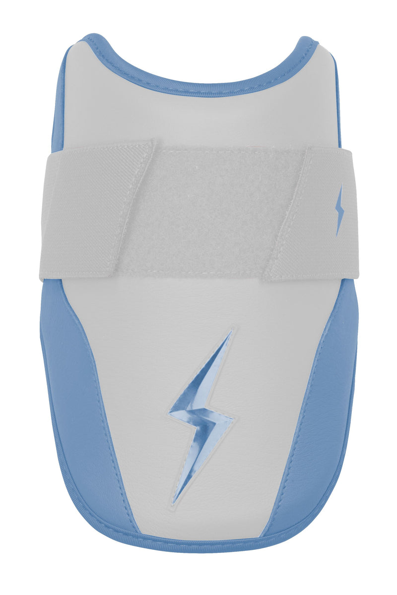 bruce-bolt-premium-pro-elbow-