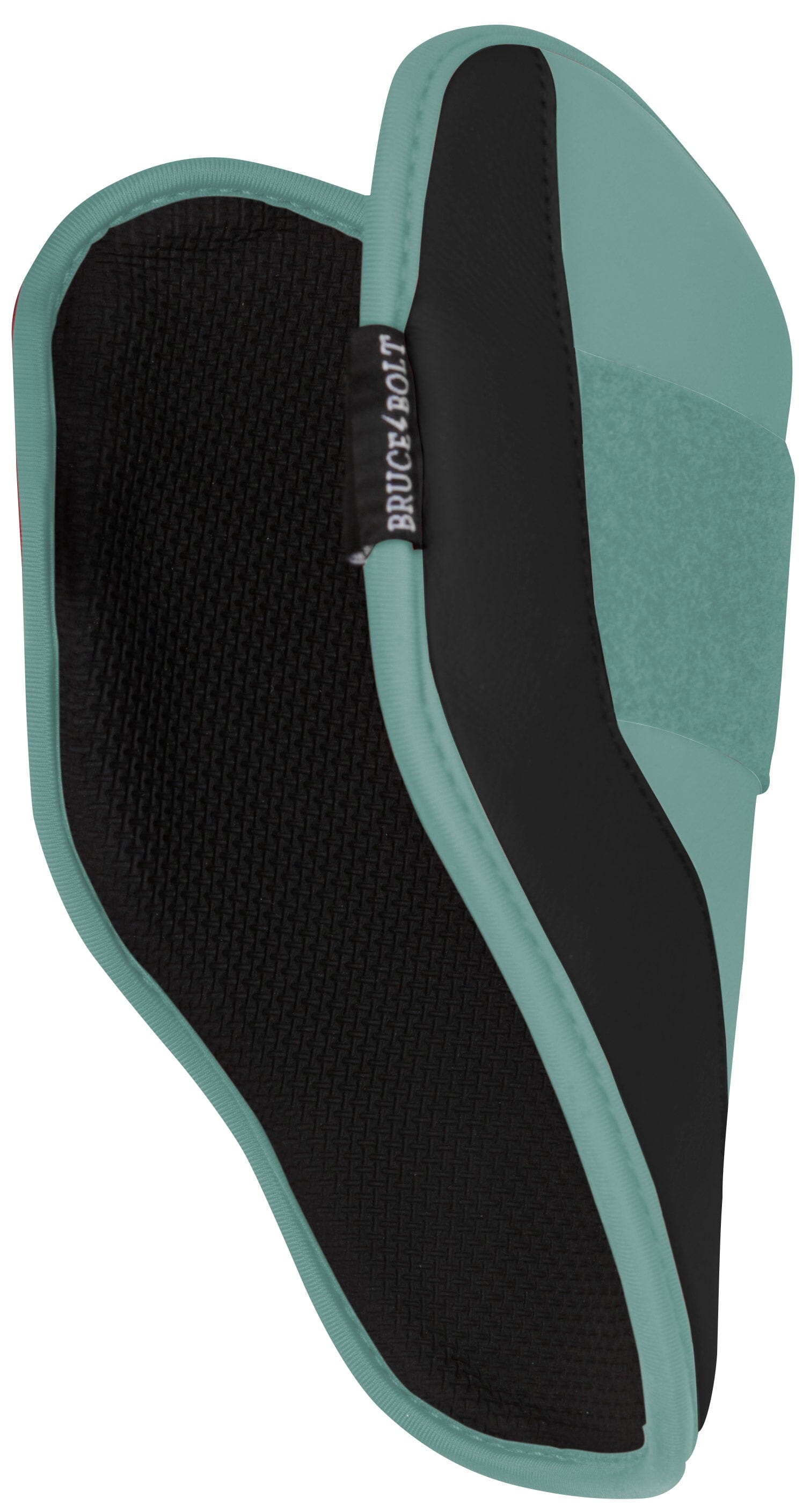 Patriot Series 6" Elbow Guard - Liberty Green- thumb 5