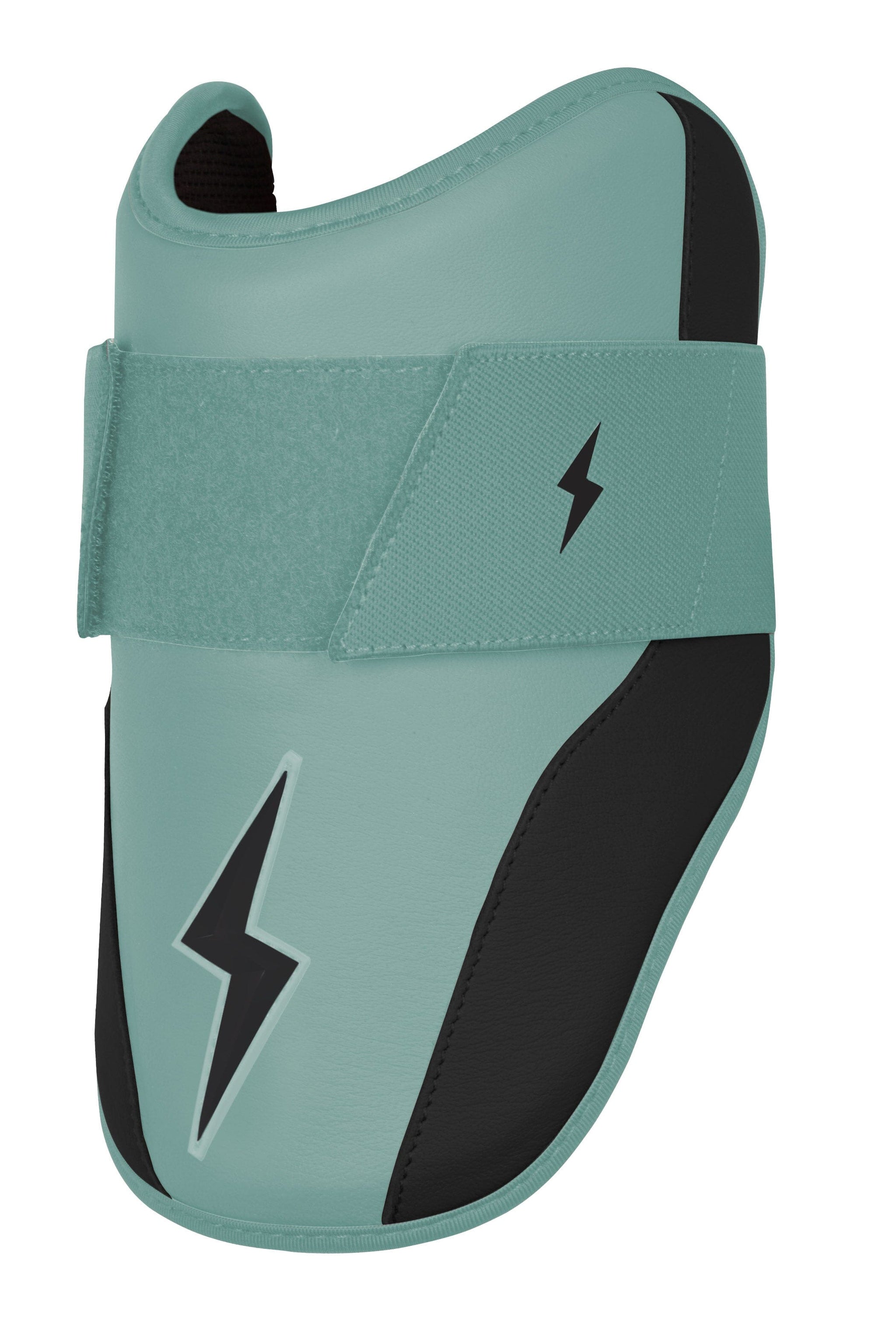 Patriot Series 6" Elbow Guard - Liberty Green- thumb 4