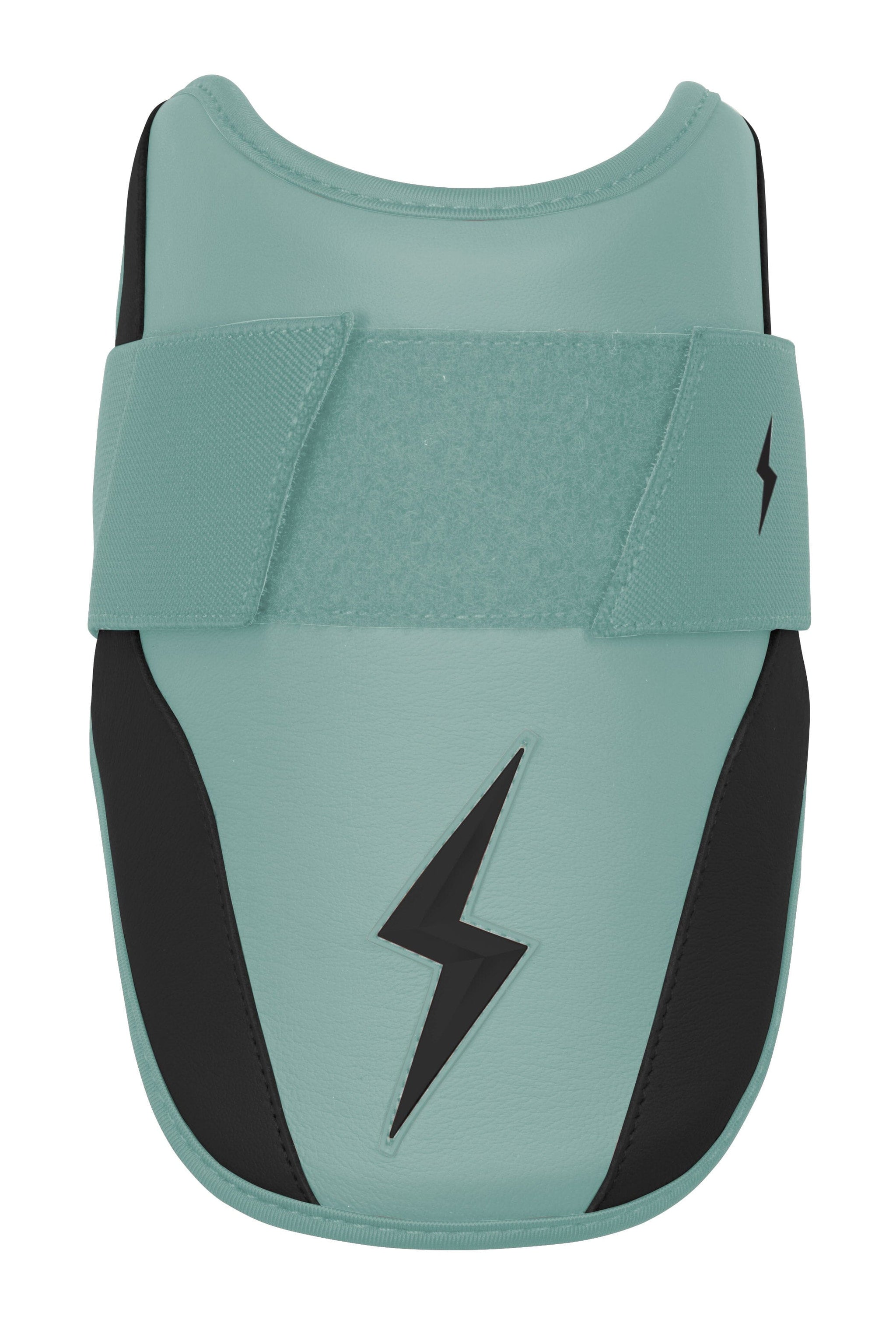 Patriot Series 6" Elbow Guard - Liberty Green- thumb 1