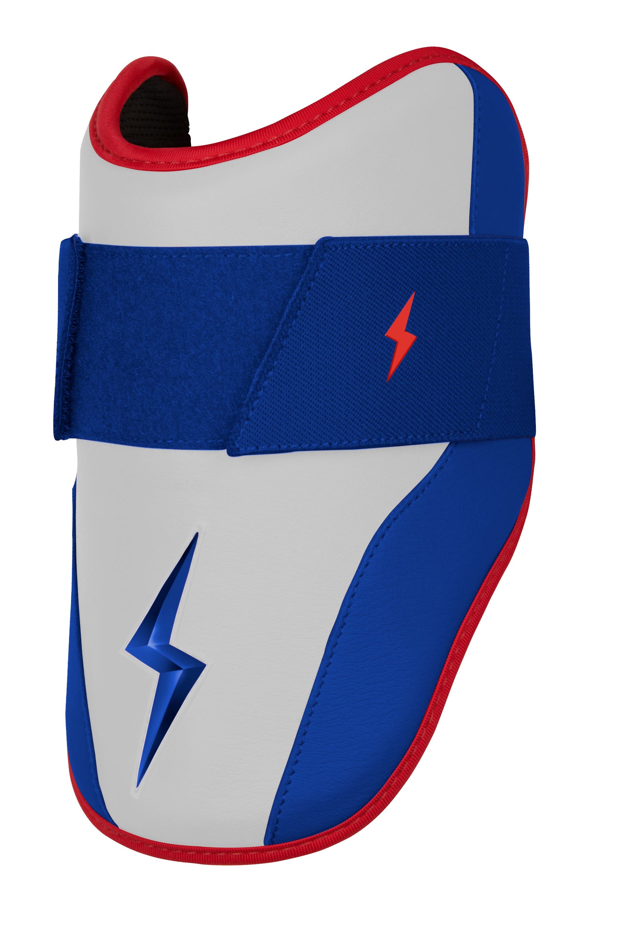 Brandon Nimmo Signature Series 6" Elbow Guard - USA- thumb 4
