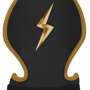 bruce-bolt-premium-pro-gold-series-hand-guard-black