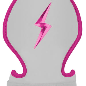 bruce-bolt-premium-pro-hand-guard-chrome-pink