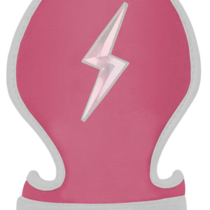 bruce-bolt-premium-pro-hand-guard-white