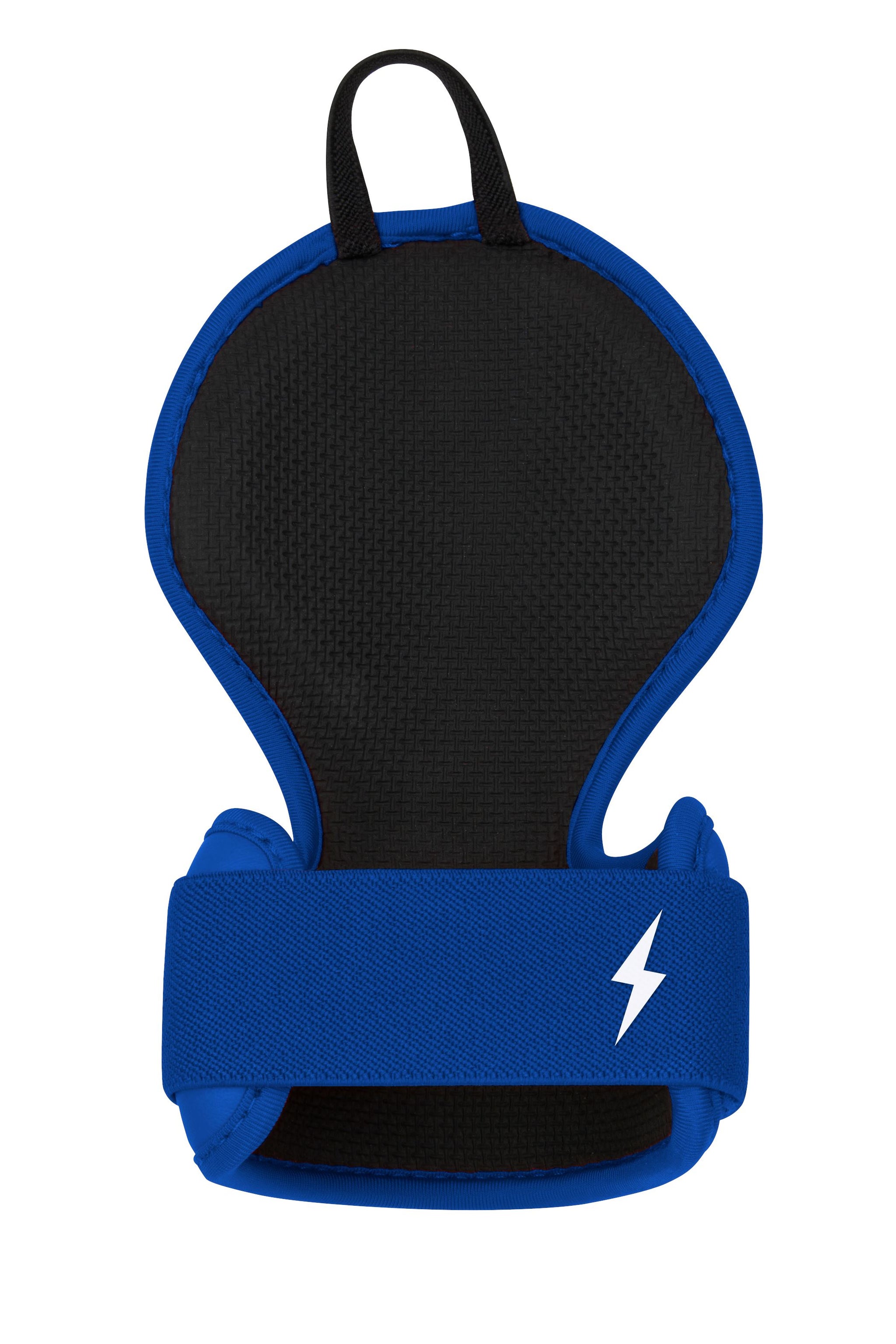 Original Series Hand Guard - Royal Blue- quickbuy