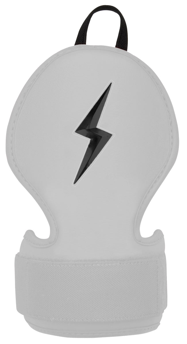 bruce-bolt-premium-pro-hand-