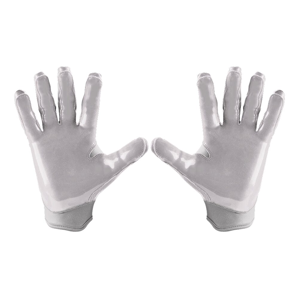 Original Series Football Skill Gloves - White - 4