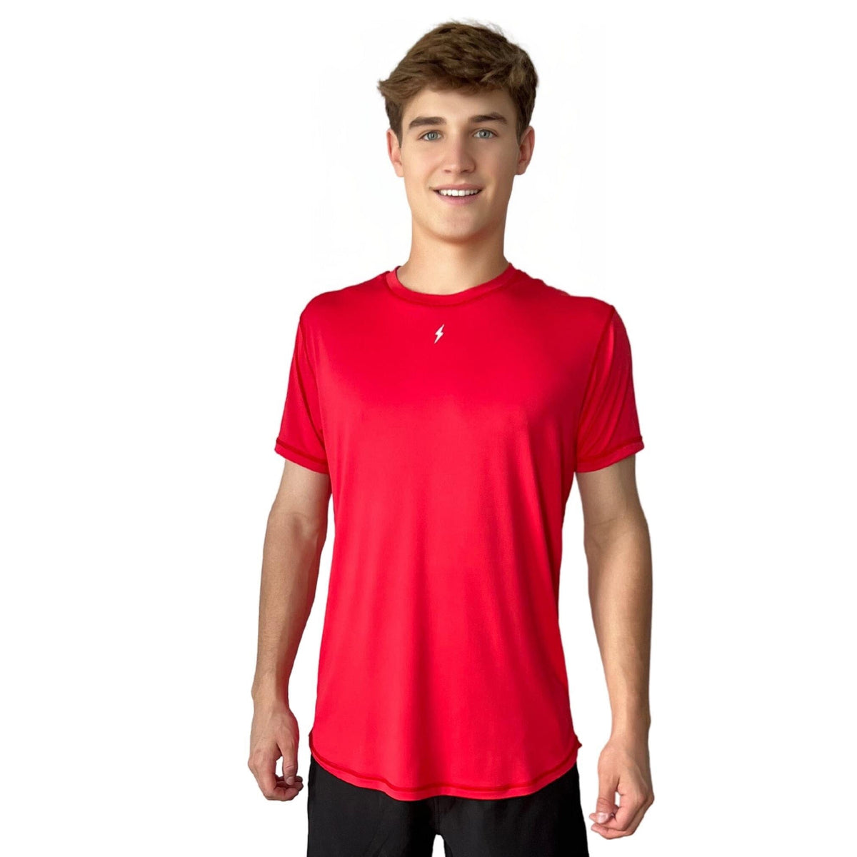 bruce-bolt-short-sleeve-