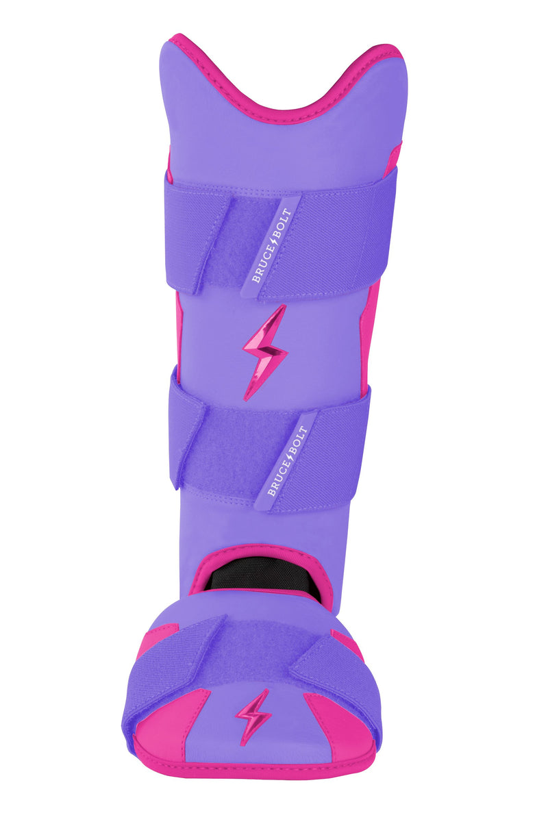 ブルースボルト レッグガードLeg Guard 両打者用 Bader Green ブルースボルト レッグガードLeg Guard 両打者用 Bader Green 【公式通販】