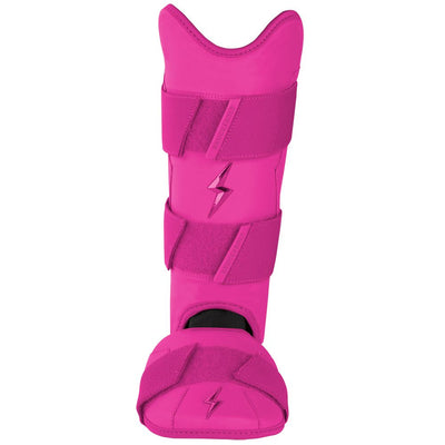 Leg Guards