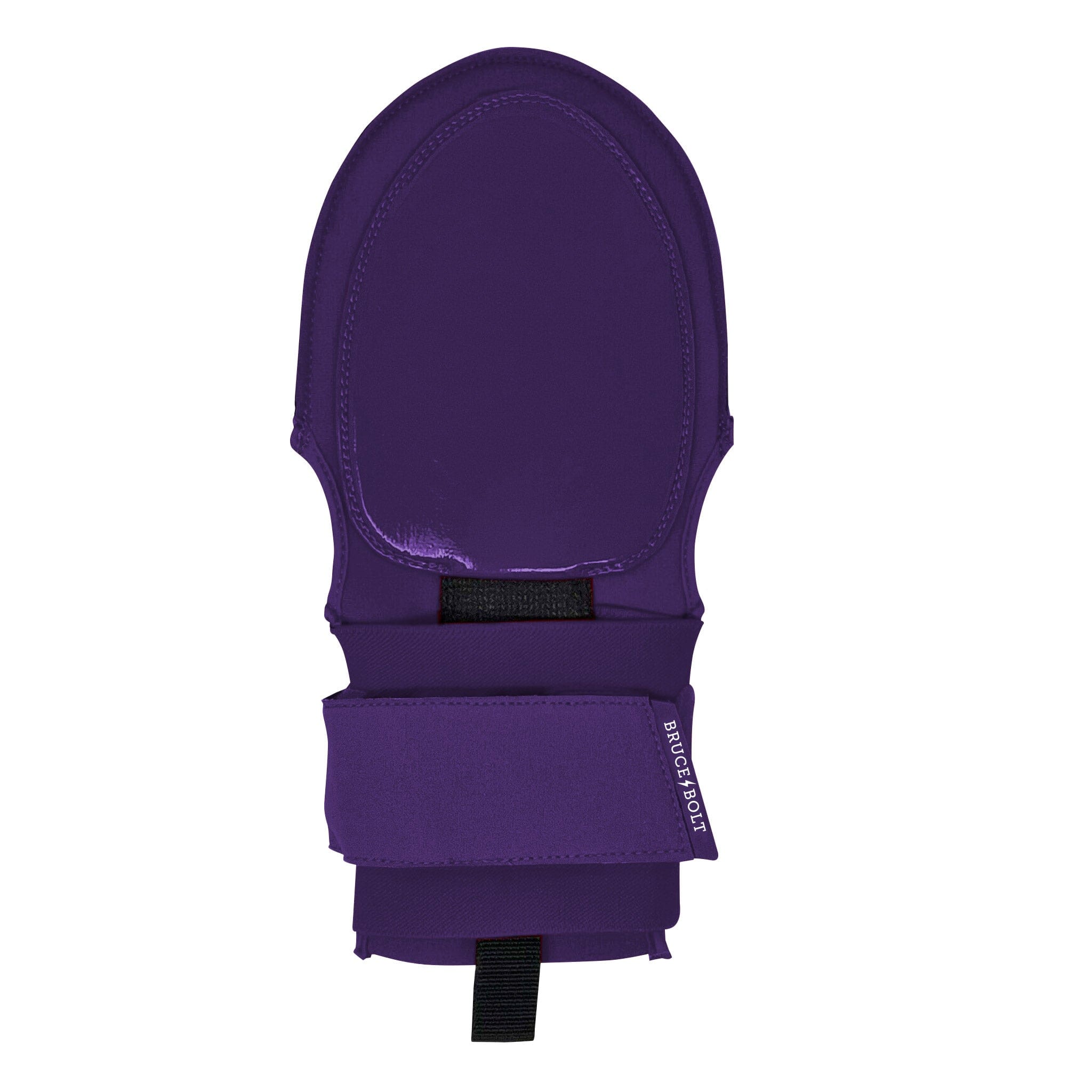 Original Series Sliding Mitt - Purple- quickbuy