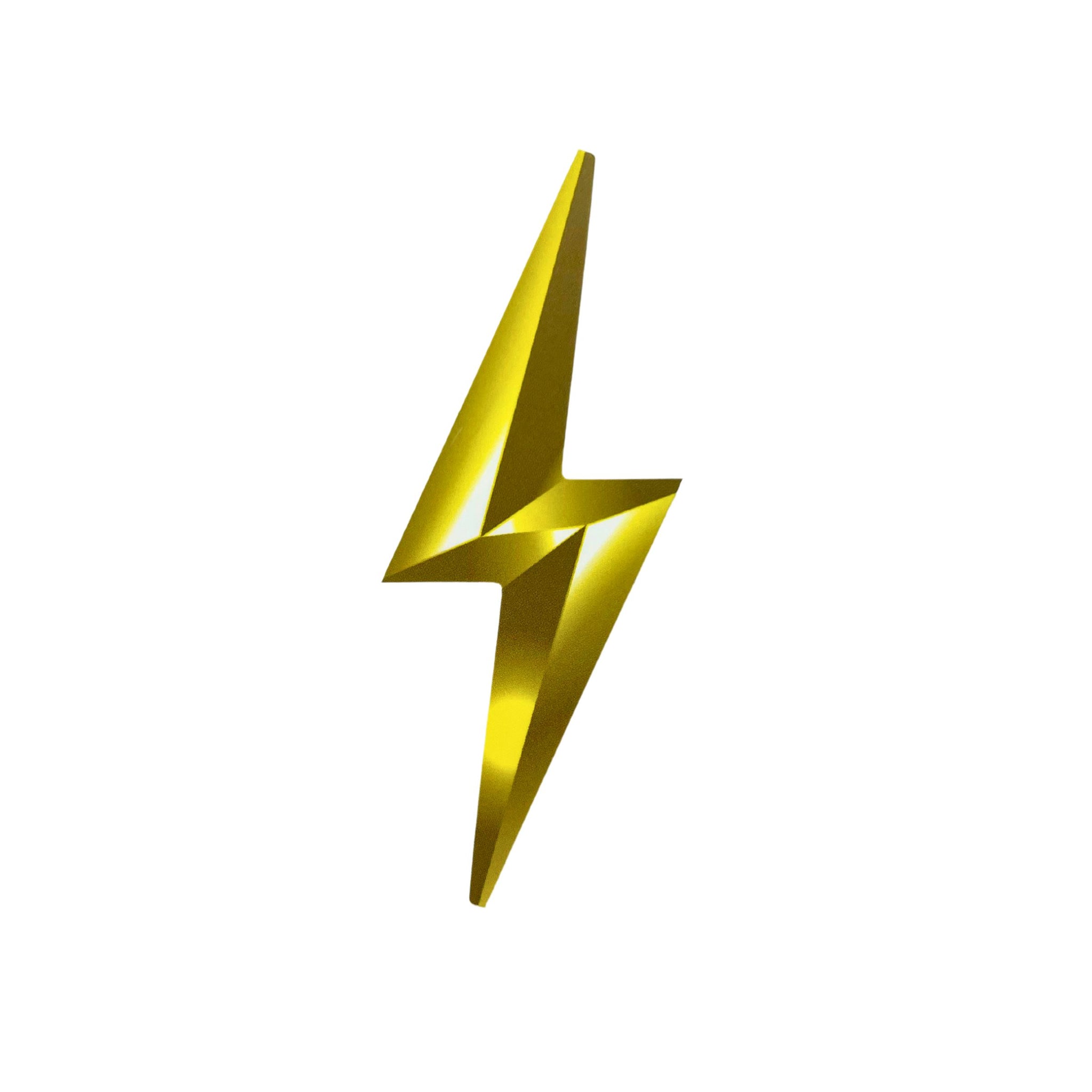 Sticker Set (5-Pack)- thumb 4