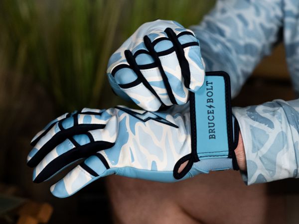 Crafted by Hand