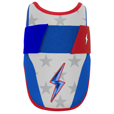 Elbow Guards