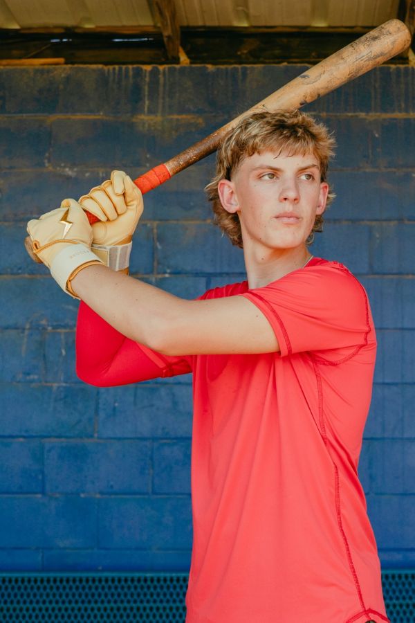 Baseball