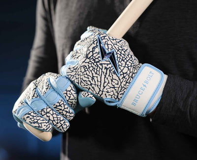 Batting Gloves