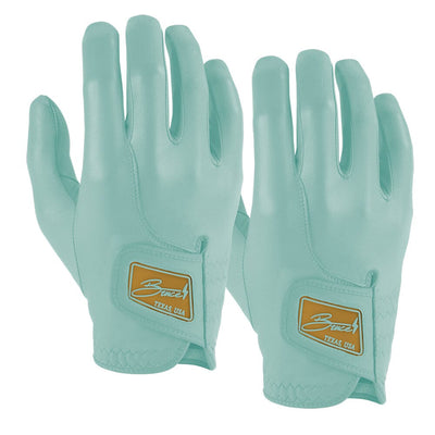 Original Series Golf Glove – Mint