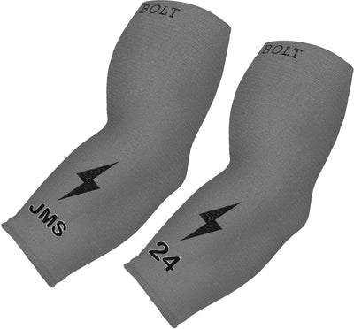 Compression Sleeves