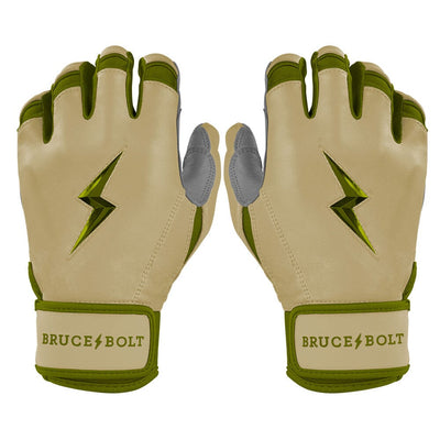 Batting Gloves