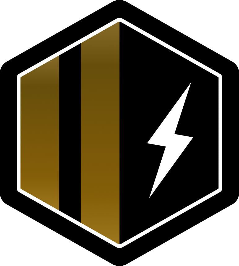 PRO Membership- quickbuy