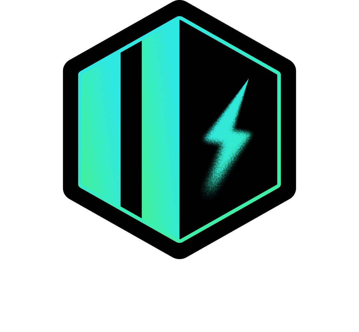 PRO Membership- quickbuy