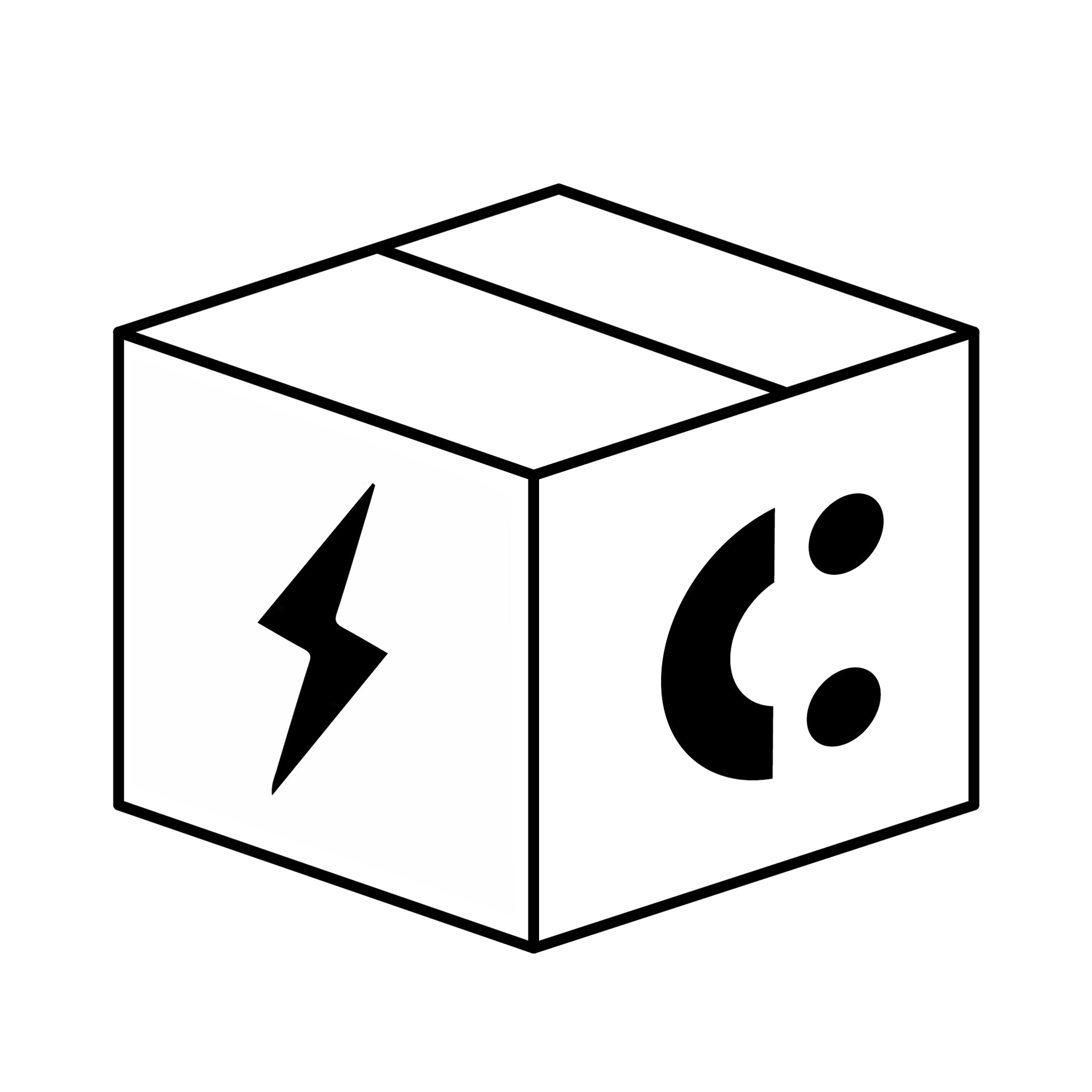 Shipping Protection- quickbuy