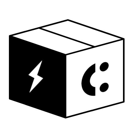 Shipping Protection- quickbuy