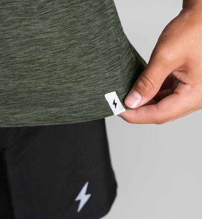 SuperSoft Collection