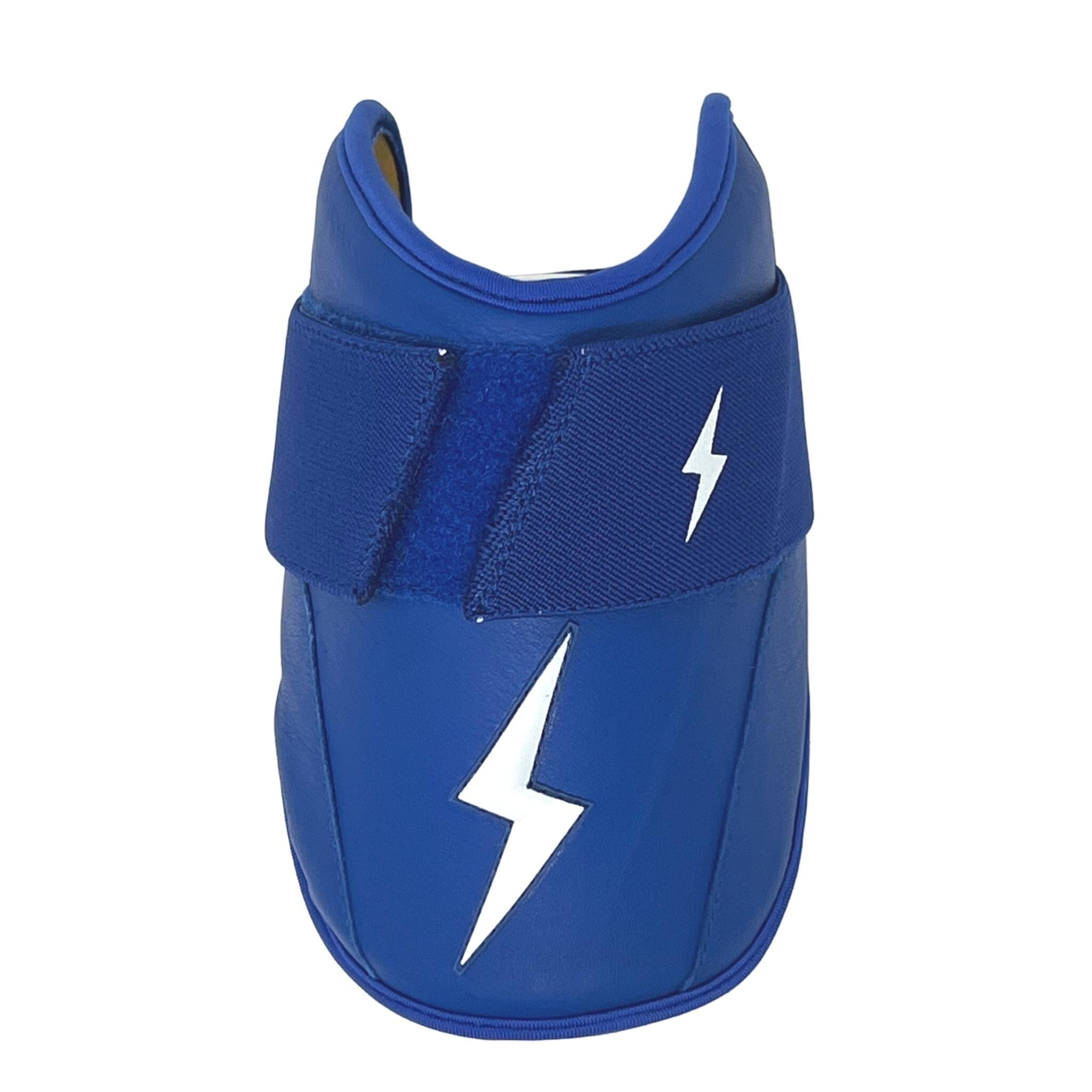 Original Series 6" Elbow Guard - Royal Blue- thumb 1