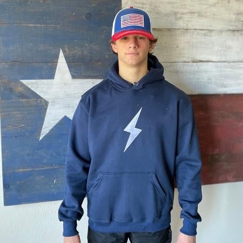 Ian Happ Signature star baseball shirt, hoodie, sweater, long