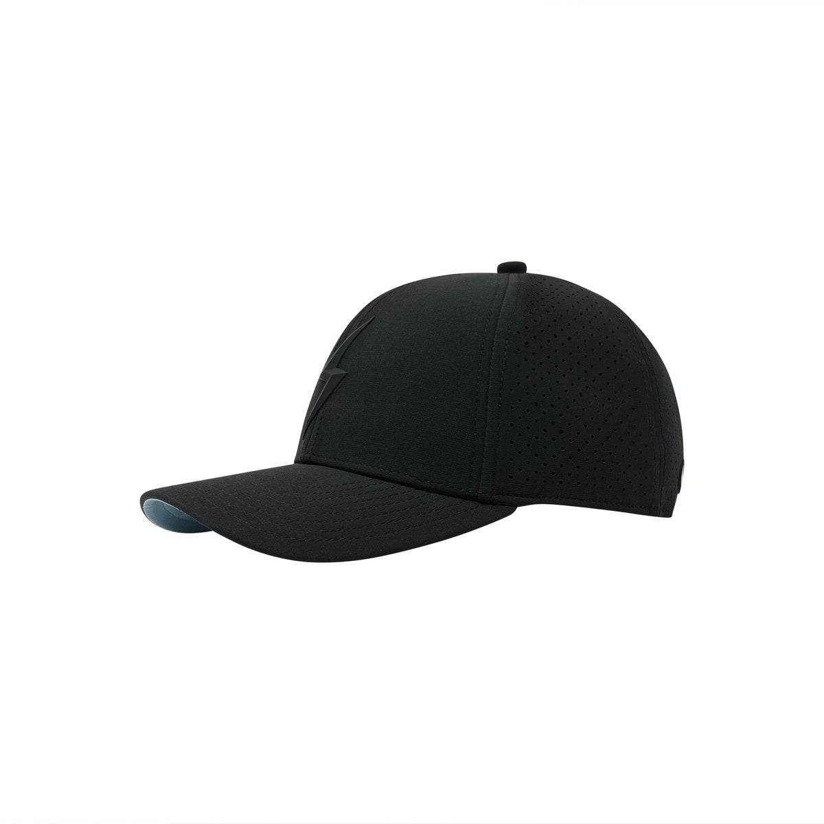 HUMAN MADE × BMW × GDC 6PANEL CAP Black HUMAN MADE HUMAN MADE x 女孩不哭6PANEL CAP – HUMAN MADE Inc.
