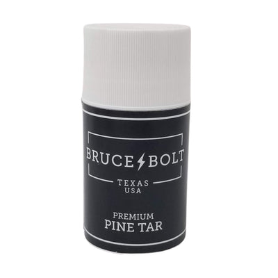 Pine Tar