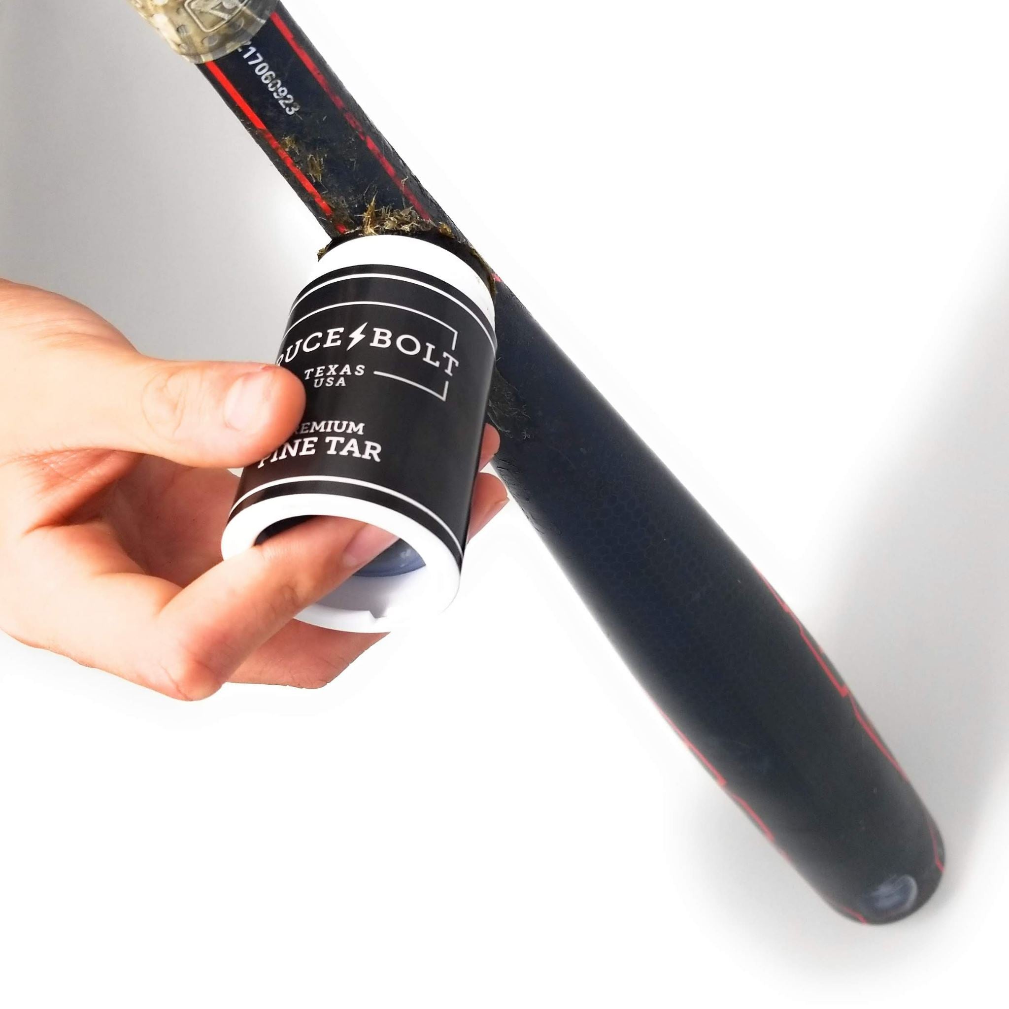 Pine Tar 90g- thumb 4