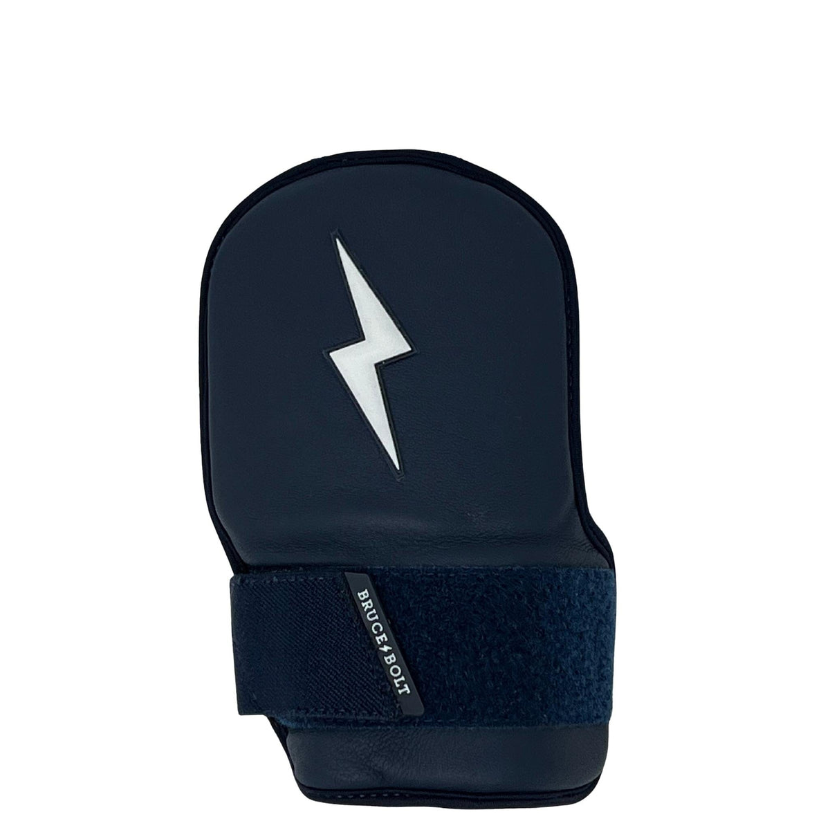 bruce-bolt-premium-pro-right-