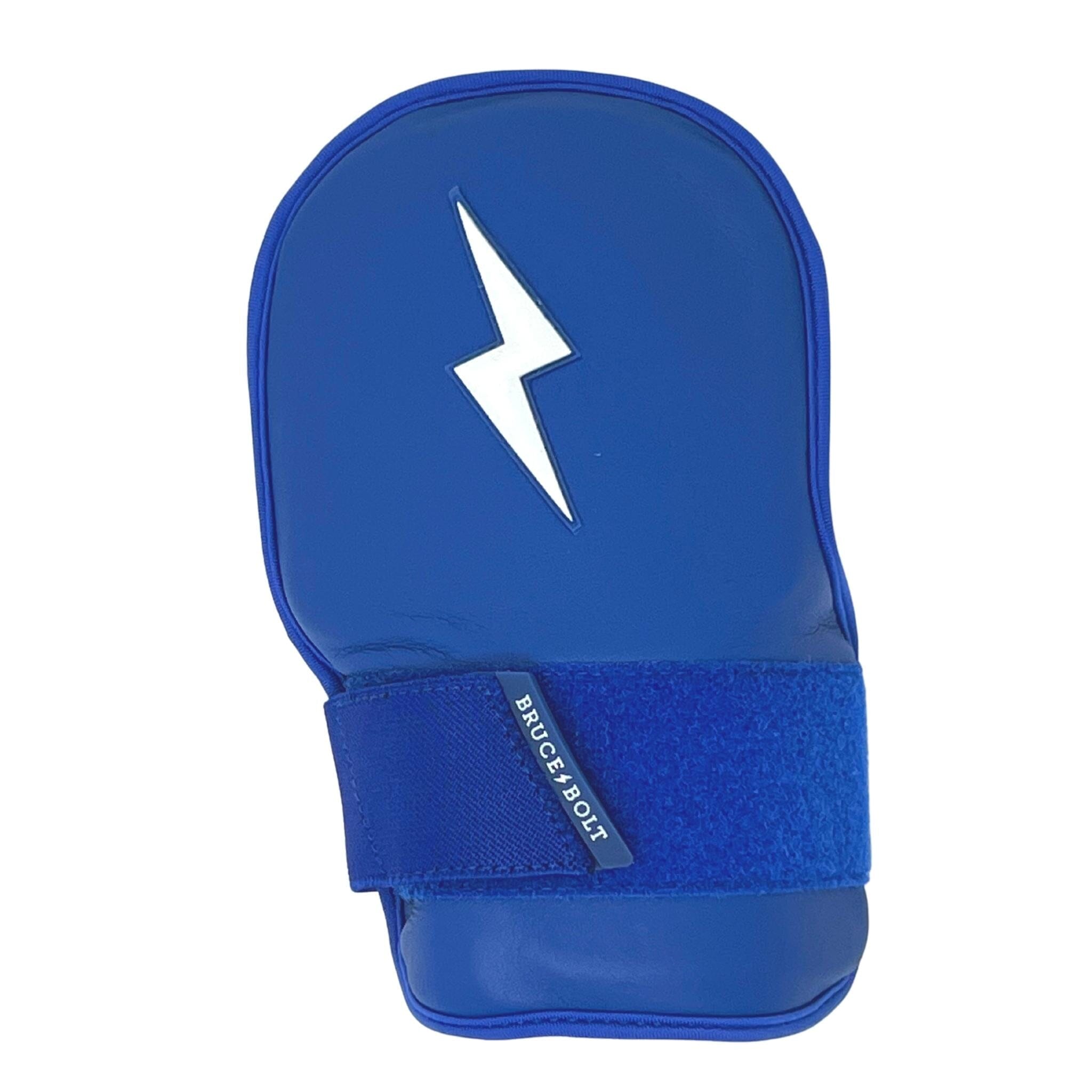 Original Series Hand Guard (On Right) - Royal Blue- quickbuy
