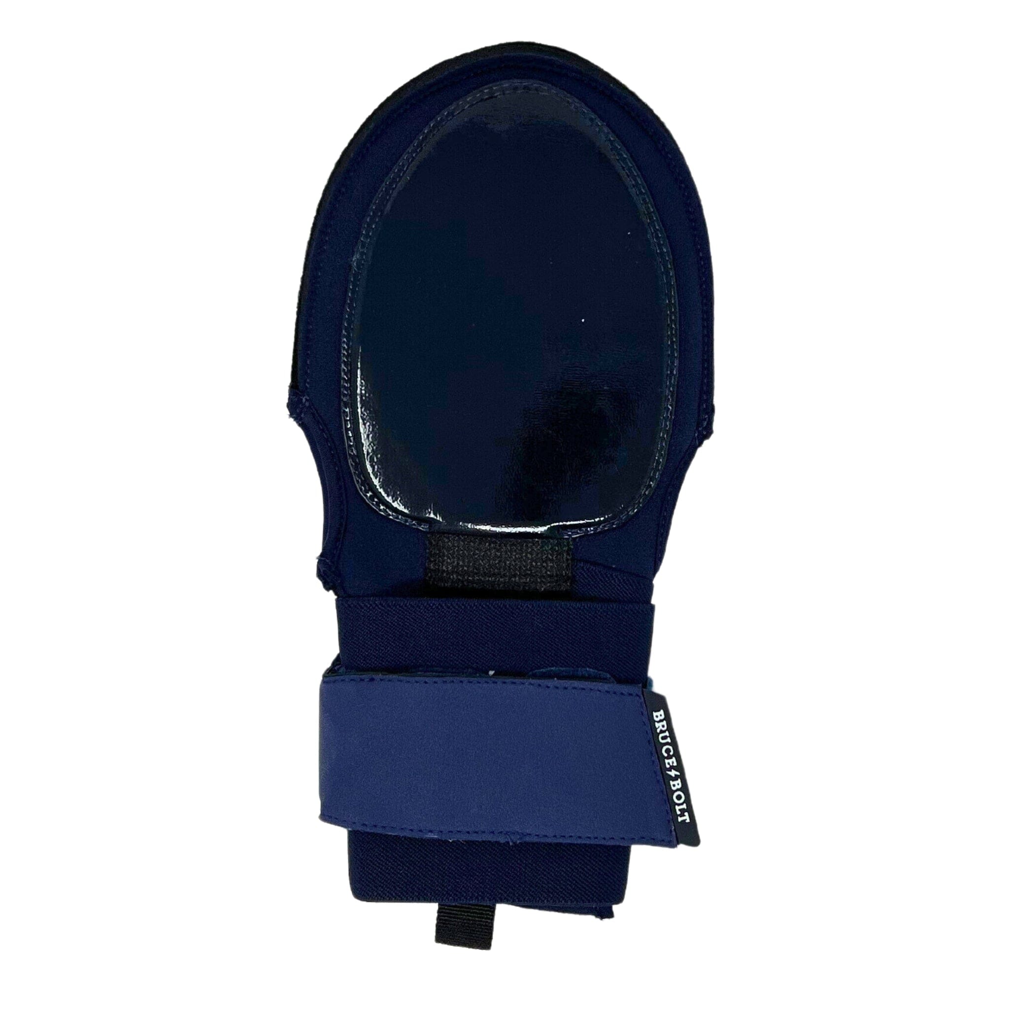 Original Series Sliding Mitt - Navy- thumb 4