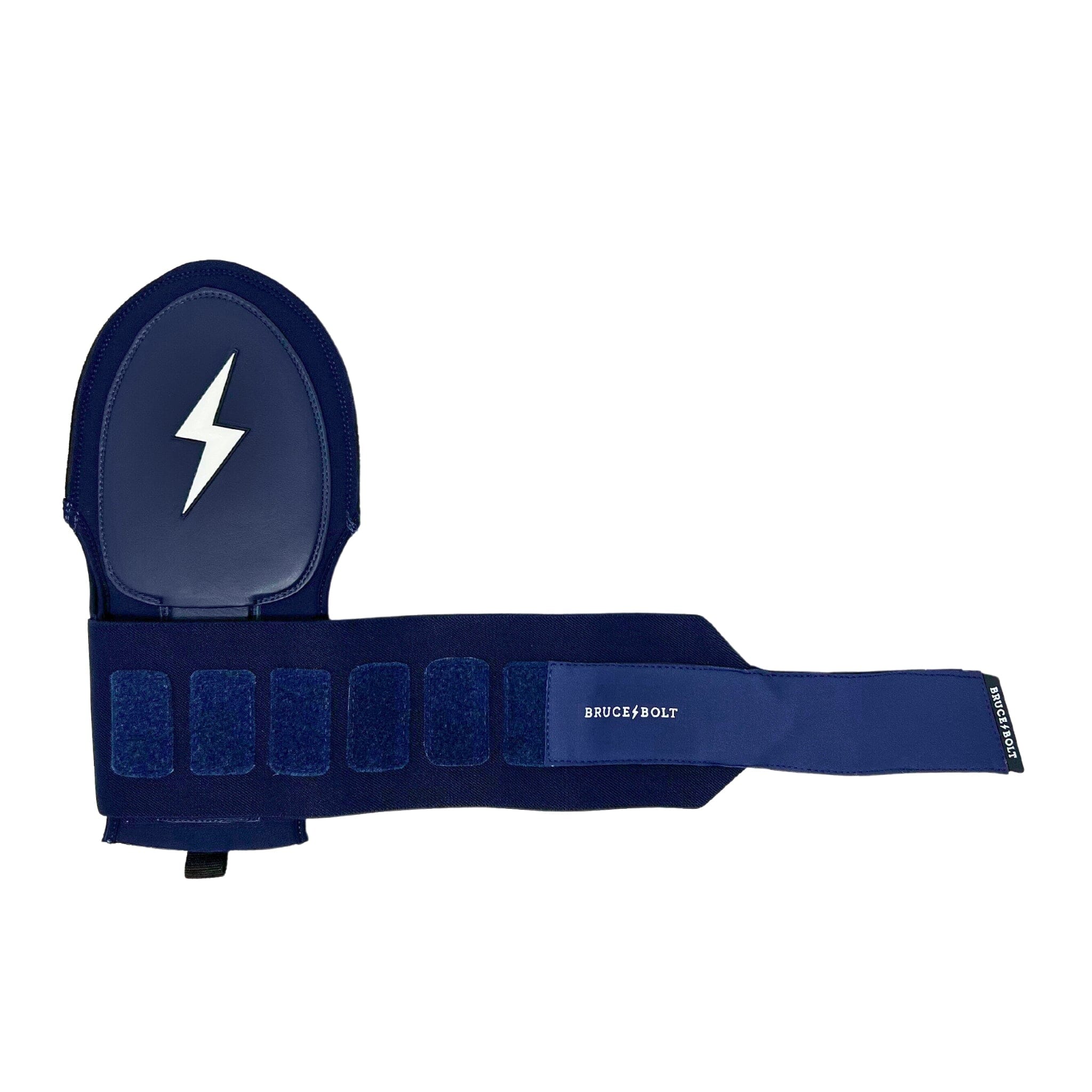 Original Series Sliding Mitt - Navy- thumb 6
