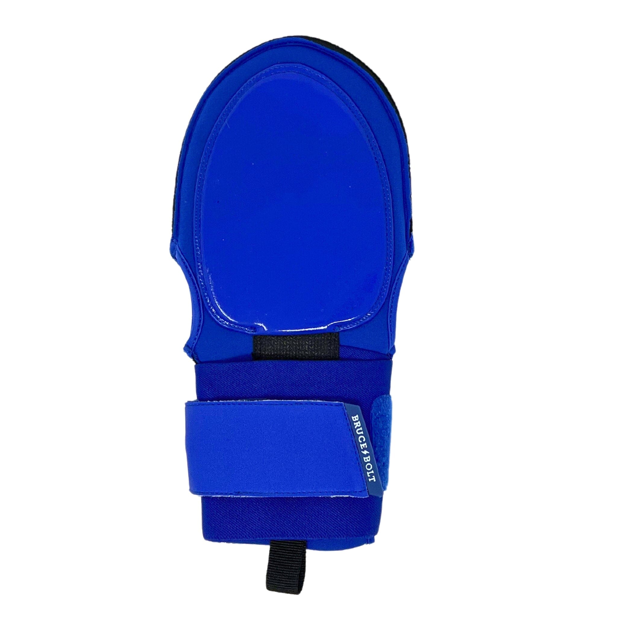 Original Series Sliding Mitt - Royal Blue- thumb 4