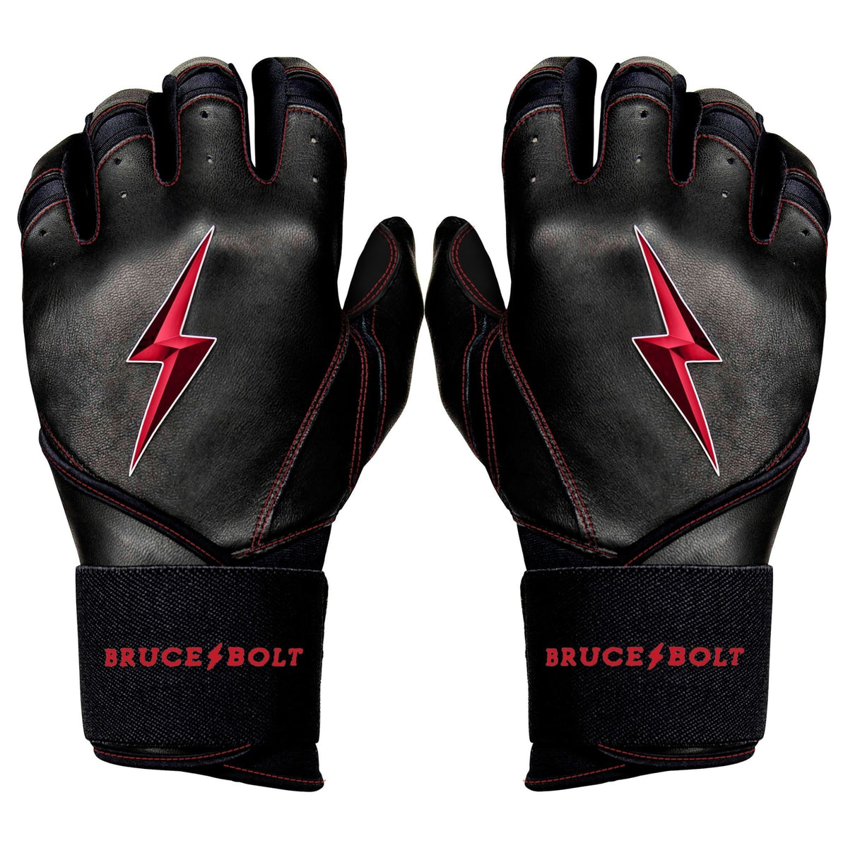 http://brucebolt.us/cdn/shop/products/premium-pro-tc42-series-long-cuff-batting-gloves-black-gloves-brucebolt-545982_1200x1200.jpg?v=1621968225