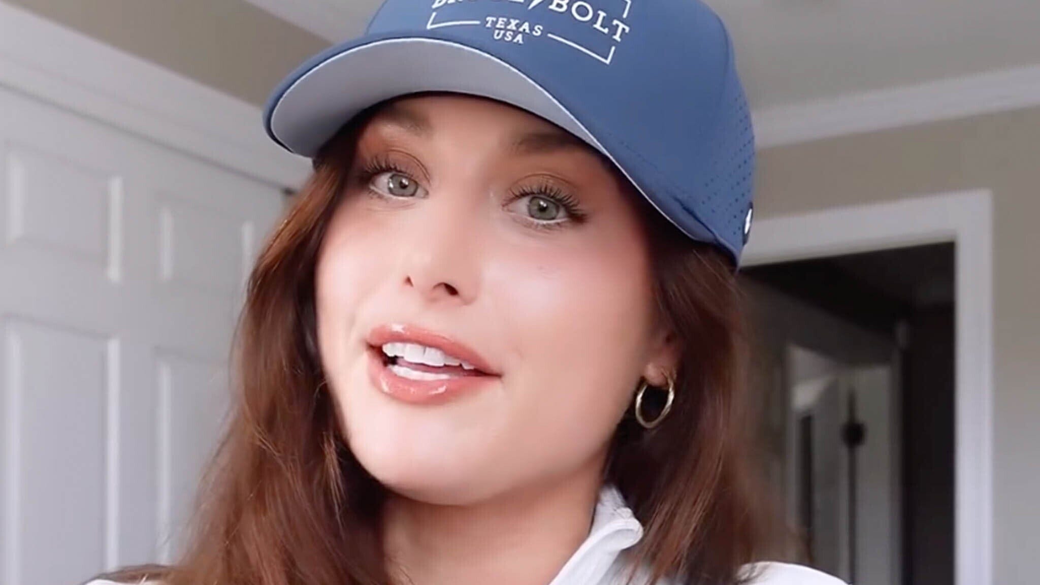 Ana Bruni's 5 Gifts for Baseball & Softball Players this Christmas